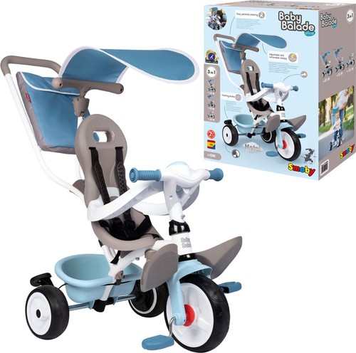 Smoby outdoor spielzeug - smoby,