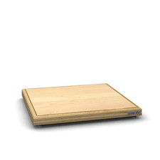 Creaktiv absorberplatte - creaktiv,