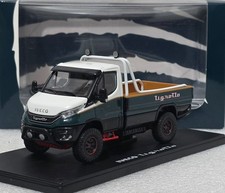 Iveco daily 4x4 - daily,