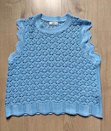 Jdy damen strick - jdy, pullover