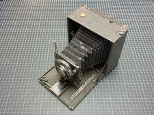 Carl Zeiss Universal Palmos