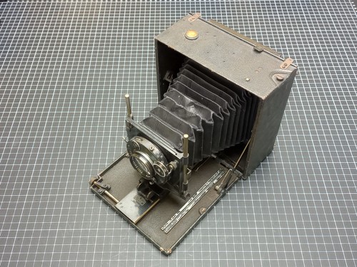 Carl zeiss universal - carl,
