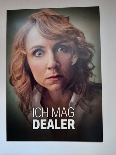 Edgar freecards ich mag - edgar,