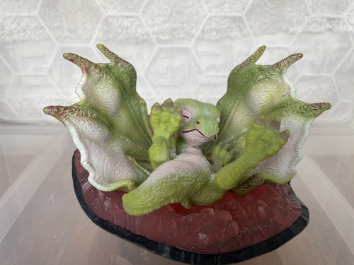 Schleich 70419 nugur im - -,