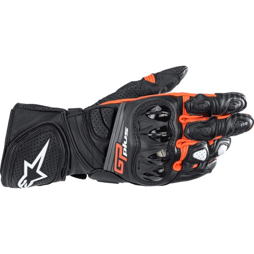 Alpinestars plus v2 - alpinestars,