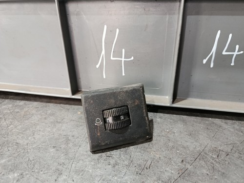 Original volkswagen schalter - original,