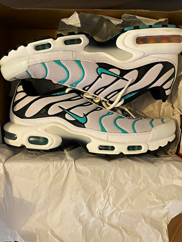 Nike air max - nike, herren