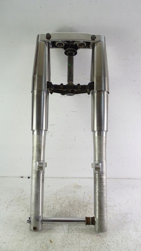Yamaha 1600 wild star - 1600,