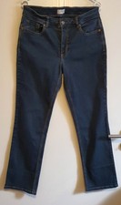 Jeans Mac Melanie W 42, L 30