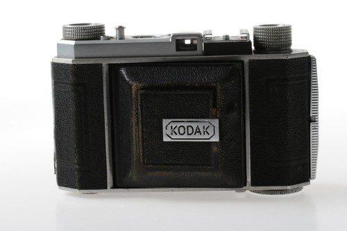 Kodak retina - (typ,