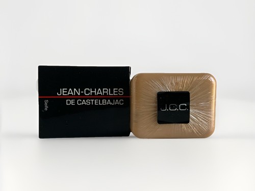 Jean charles castelbajac - jean-charles, de