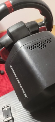 Thrustmaster t248 force - t248,