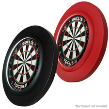 Bull dart lightning - dart,