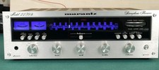 Marantz Stereophonic Receiver