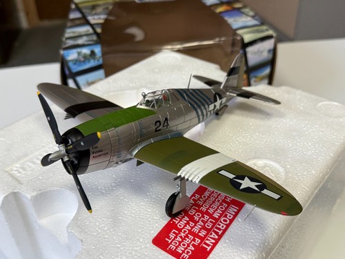 Armour franklin mint 48 - franklin,