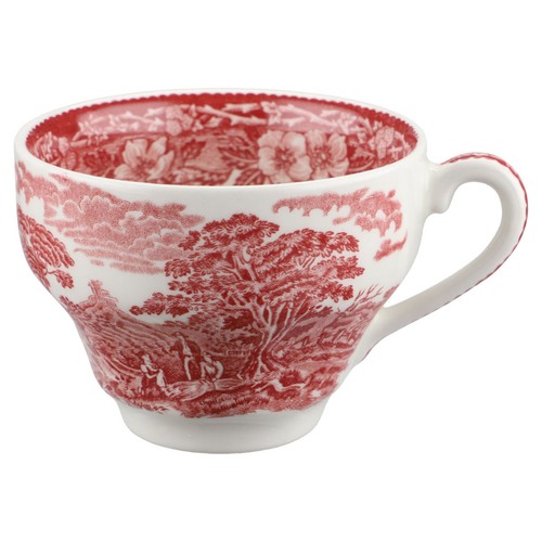 Kaffeetasse enoch wedgwood - enoch,