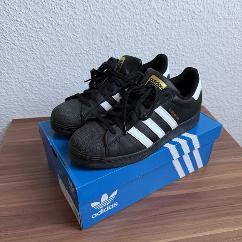 Adidas superstar schuhe - superstar,