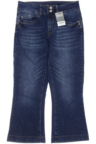 Deerberg jeans damen - jeans,