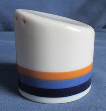 Hutschenreuther Pfefferstreuer