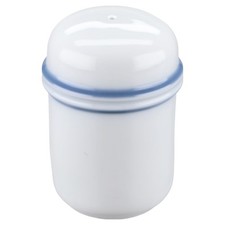 Pfefferstreuer Thomas Scandic