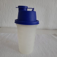 Tupperware mix fix - tupperware,