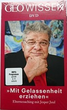 GEO Wissen 54/2014 mit DVD