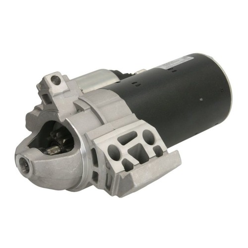 Starter bosch 986 s00 864 - starter,