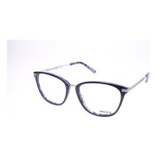 Mexx Brille Herren Damen