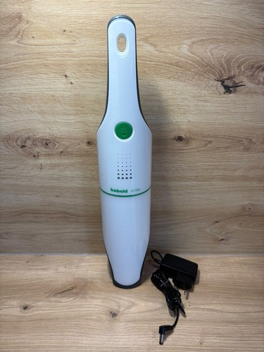Vorwerk kobold vc100 - kobold,