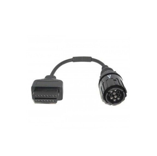 Adapter für bmw - adapter, 10