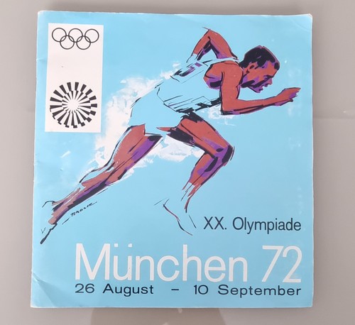 Komplett panini album - komplett,