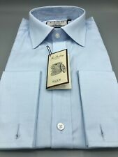 Thomas Pink, Royal Oxford Blue