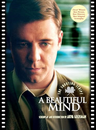 Beautiful mind the - :,