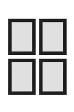 Ikea fiskbo bilderrahmen - "fiskbo",