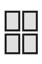 IKEA "FISKBO" Bilderrahmen