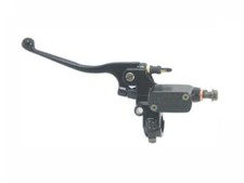 Bremspumpe Bremszylinder