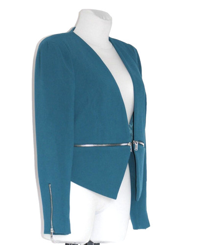 Pimkie collection blaser damen - pimkie,