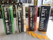 Jack Daniels - Verschiedene