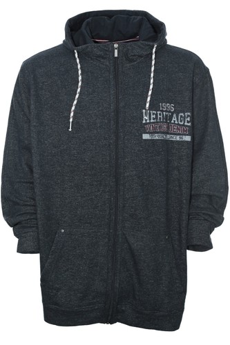 Kitaro sweatjacke kapuzenjacke - kitaro,