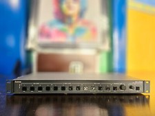 Extron MPS112