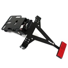 Universal Einstellbar Motorrad