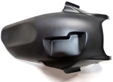 Spritzschutz BMW R1200GS