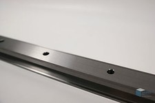 THK SR30-550L(GK) Rail Linearschiene Linearführung Länge 550 mm Neu