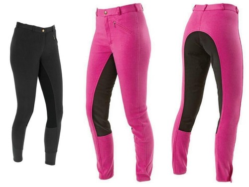 Reithose economic für kinder - reithose,