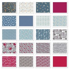 Westfalenstoffe Kitzbühel