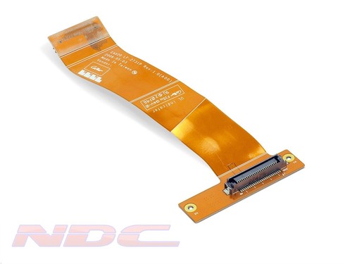 Dell xps m2010 - m2010, optisches