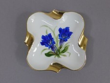 Hutschenreuther Aschenbecher