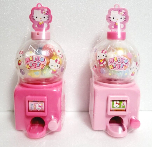 Hello kitty mini - hello,