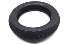 DOT 0616 Motorradreifen 150/70 R17 Metzeler Tourance Next Tire Rear Hinten