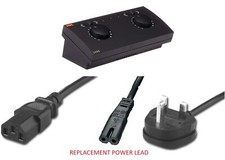 Hornby HM2000 R8012 HM4000